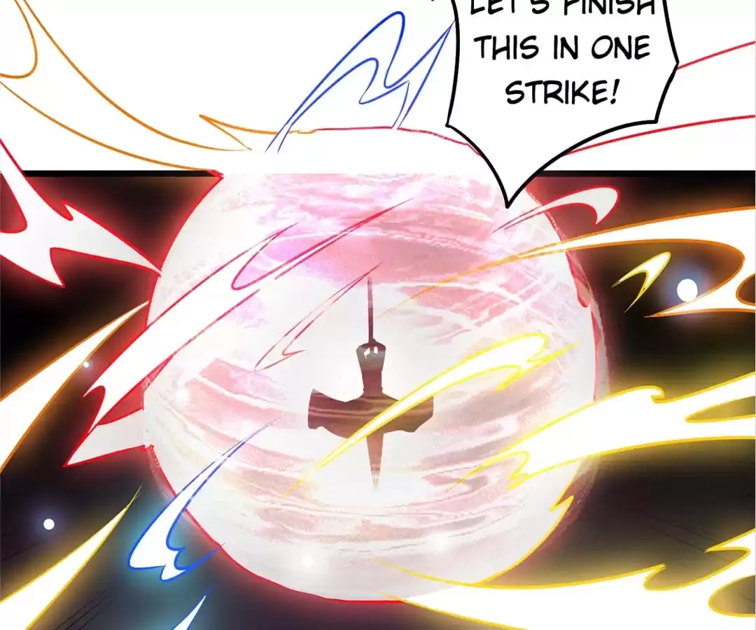 Read The Crouching Tiger chapter 52 image 57 on Lezhin