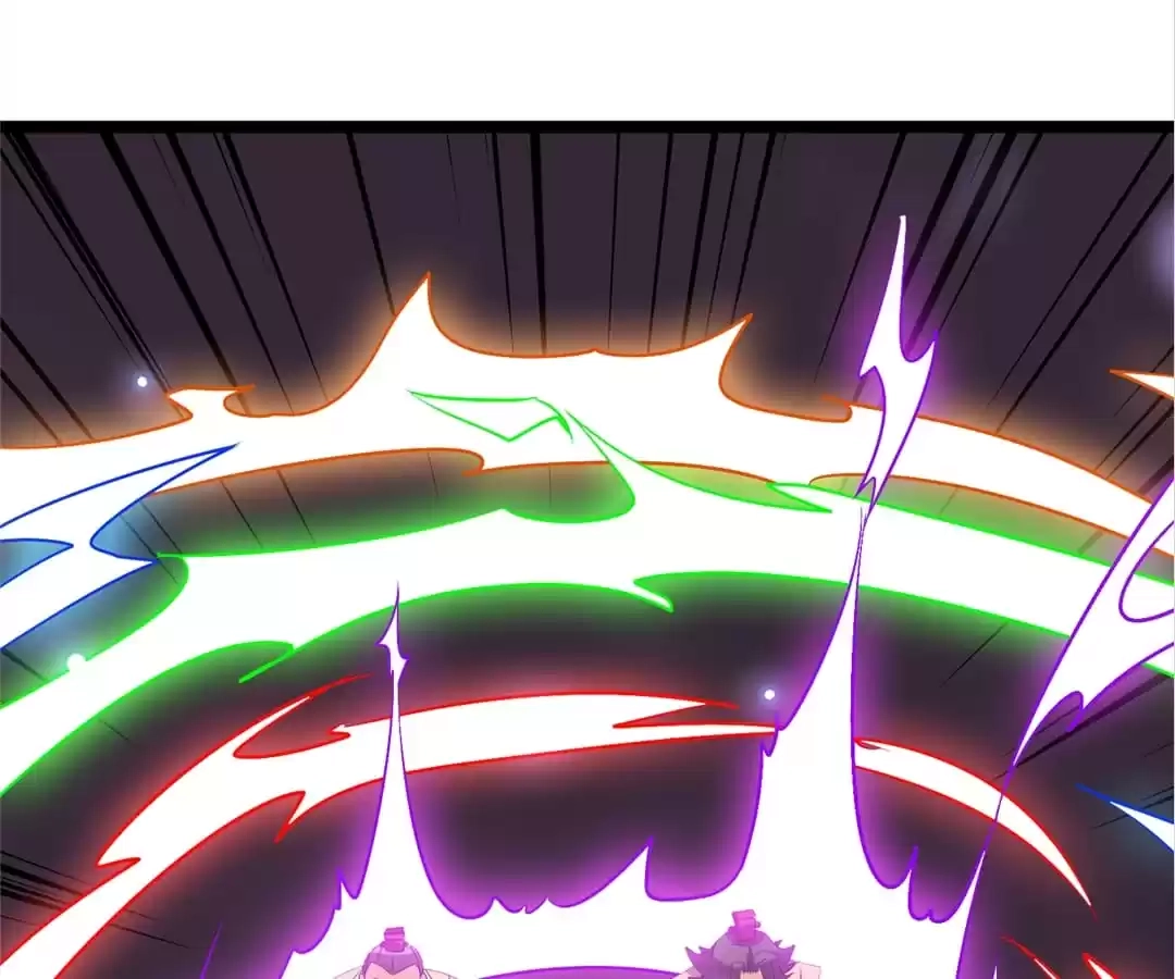 Read The Crouching Tiger chapter 52 image 60 on Lezhin