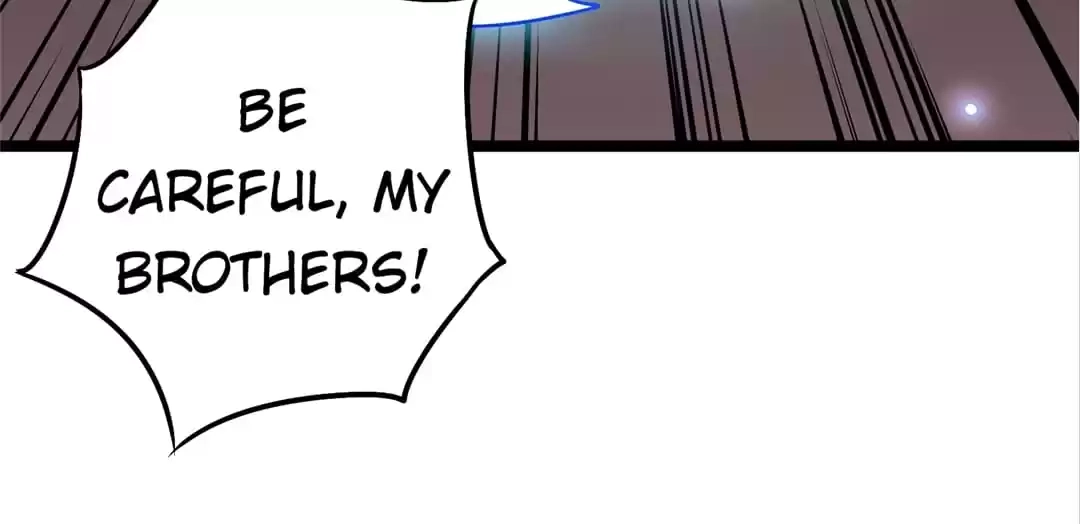 Read The Crouching Tiger chapter 52 image 62 on Lezhin