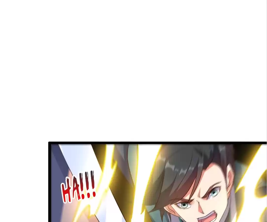Read The Crouching Tiger chapter 52 image 63 on Lezhin