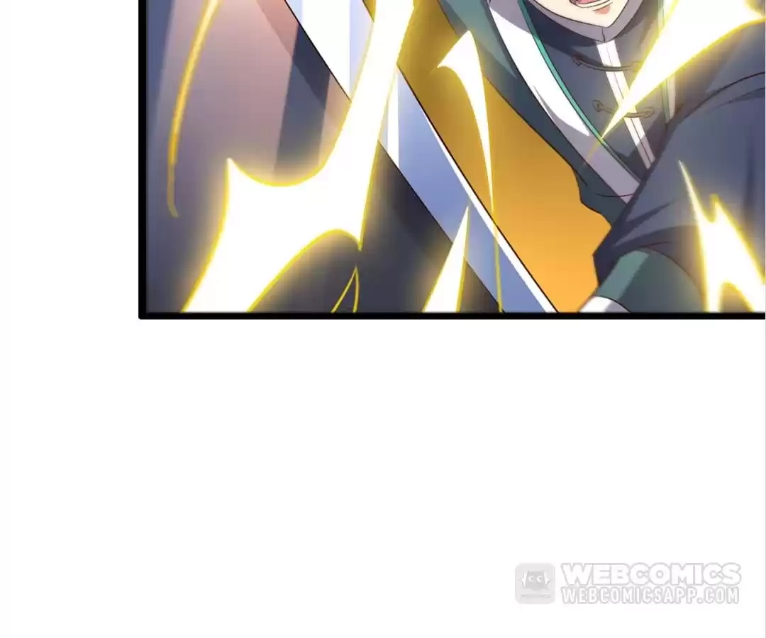 Read The Crouching Tiger chapter 52 image 64 on Lezhin