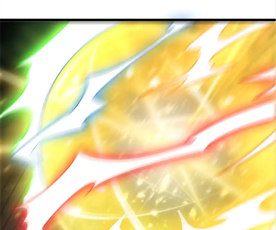 Read The Crouching Tiger chapter 52 image 65 on Lezhin