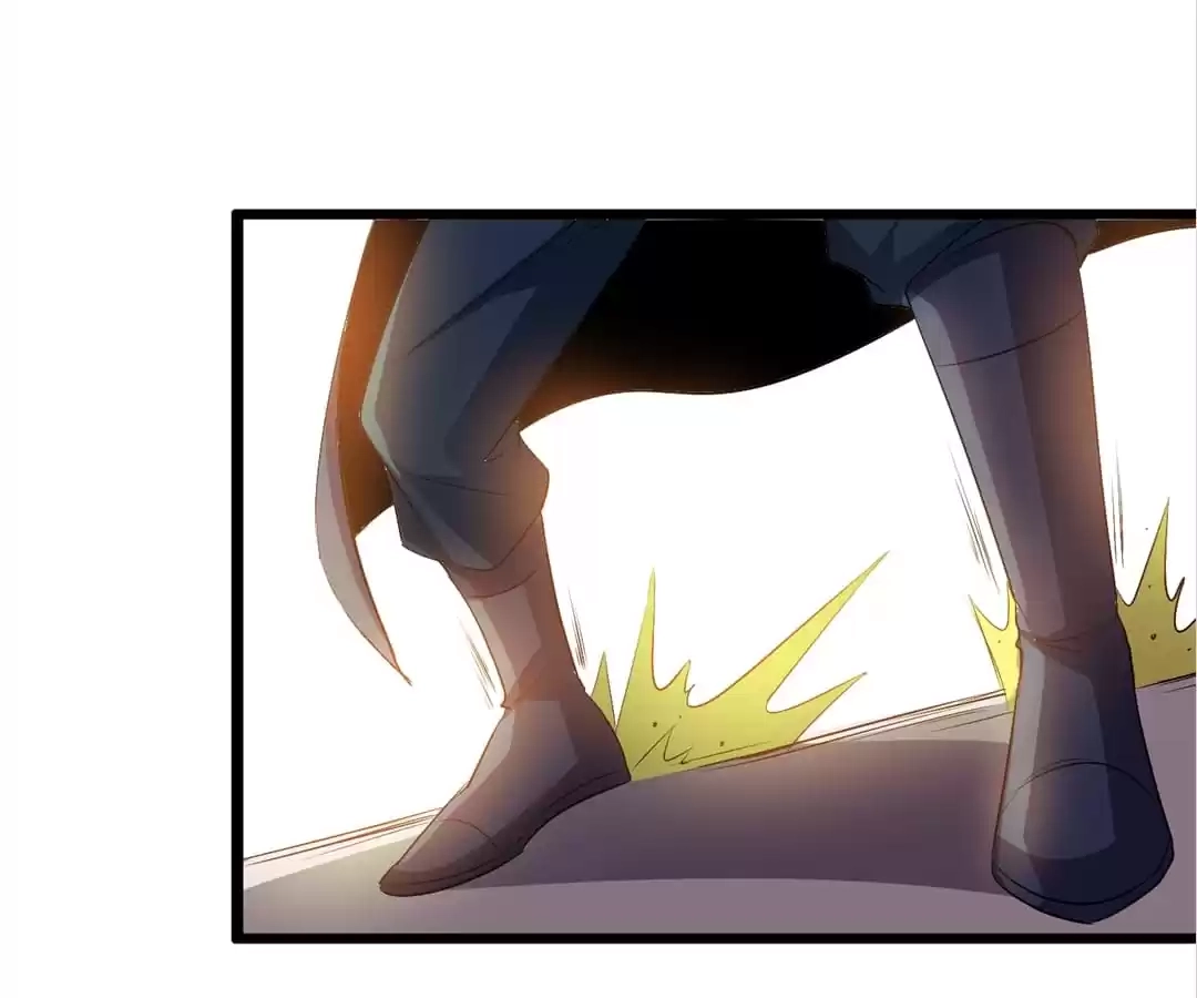 Read The Crouching Tiger chapter 52 image 71 on Lezhin