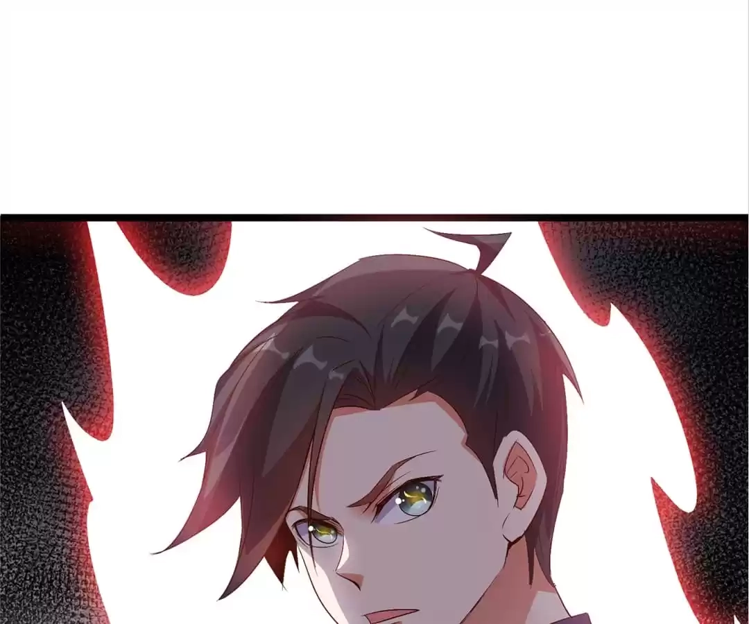 Read The Crouching Tiger chapter 52 image 73 on Lezhin
