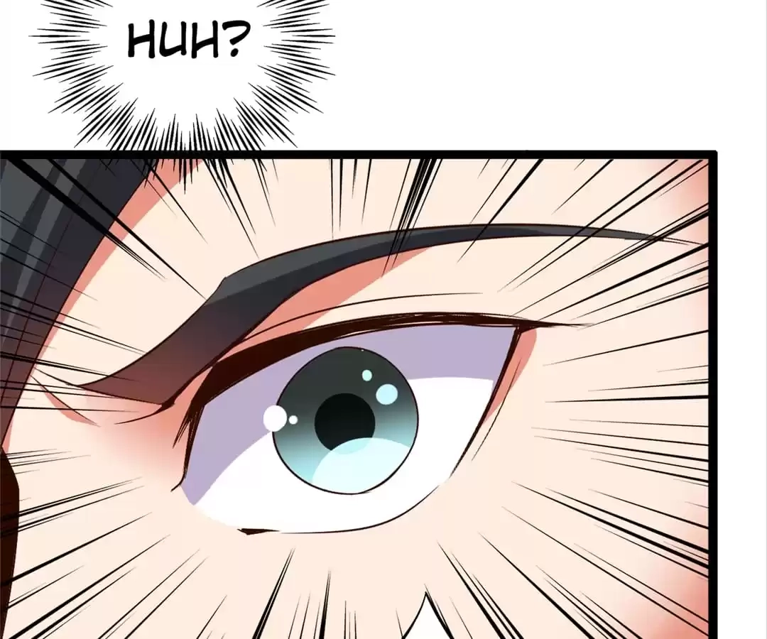 Read The Crouching Tiger chapter 52 image 75 on Lezhin