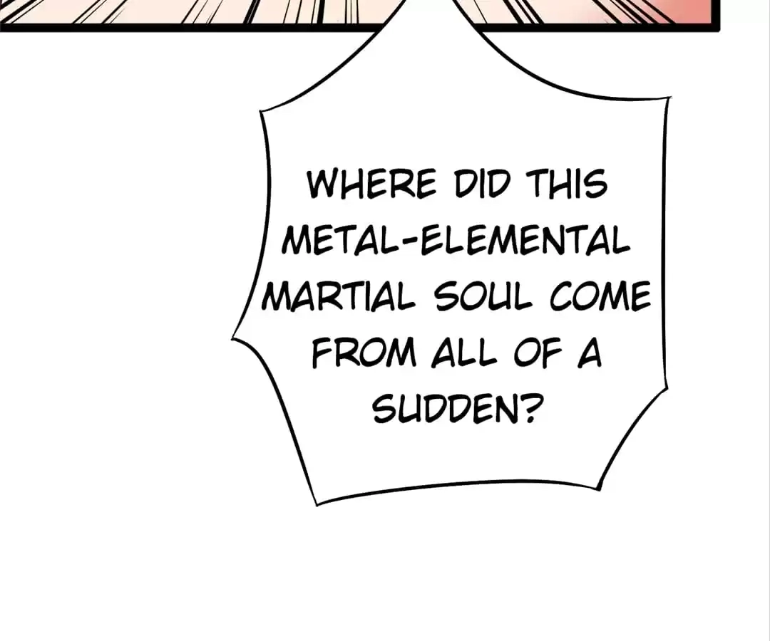 Read The Crouching Tiger chapter 52 image 76 on Lezhin