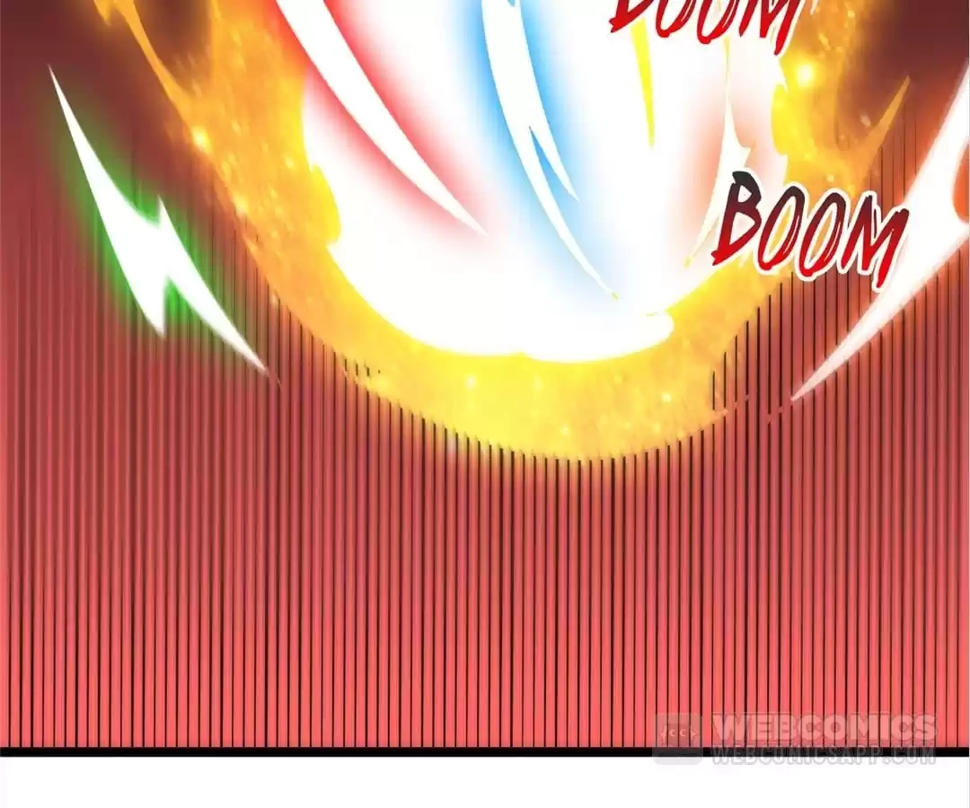 Read The Crouching Tiger chapter 52 image 79 on Lezhin