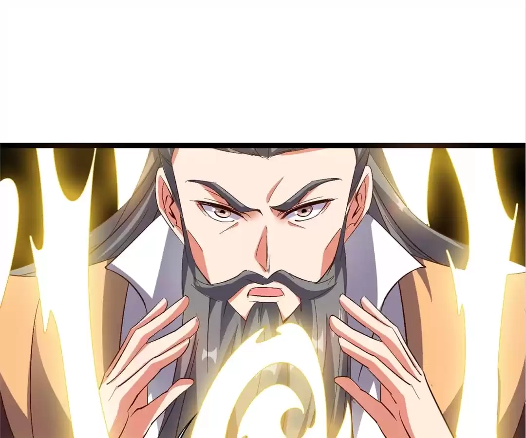 Read The Crouching Tiger chapter 52 image 8 on Lezhin