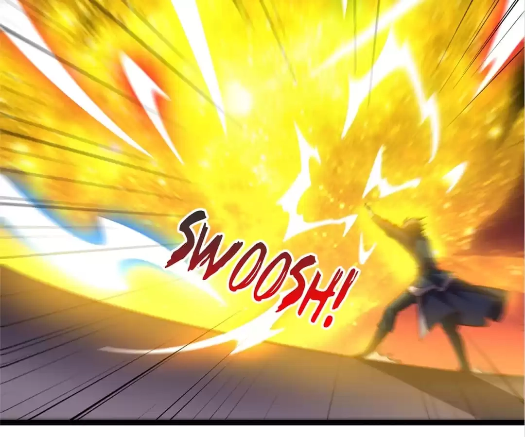 Read The Crouching Tiger chapter 52 image 81 on Lezhin