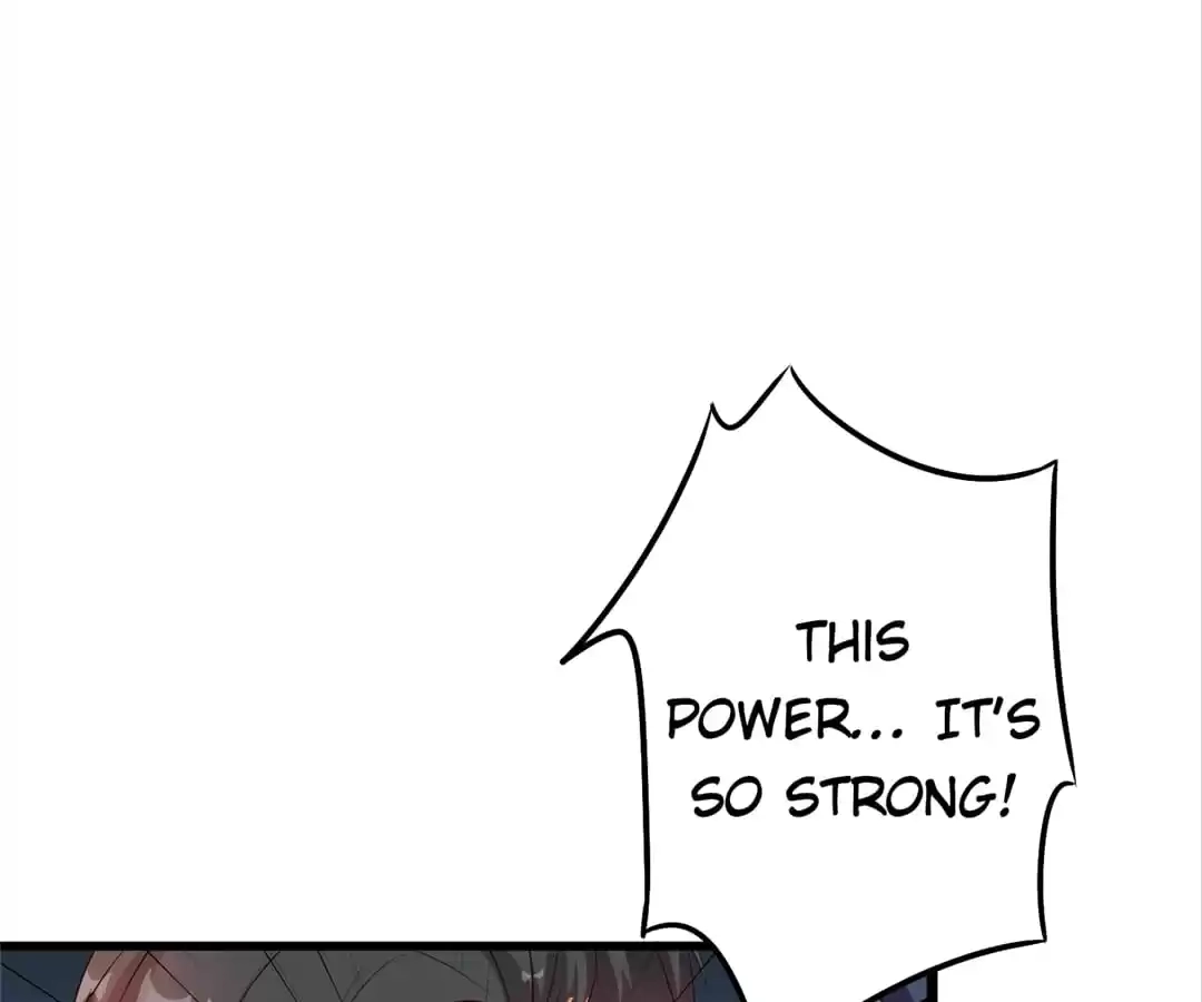 Read The Crouching Tiger chapter 52 image 82 on Lezhin
