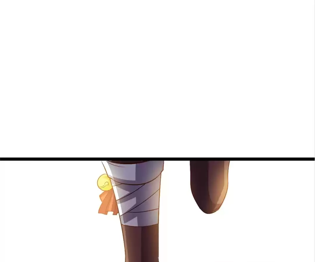Read The Crouching Tiger chapter 52 image 84 on Lezhin