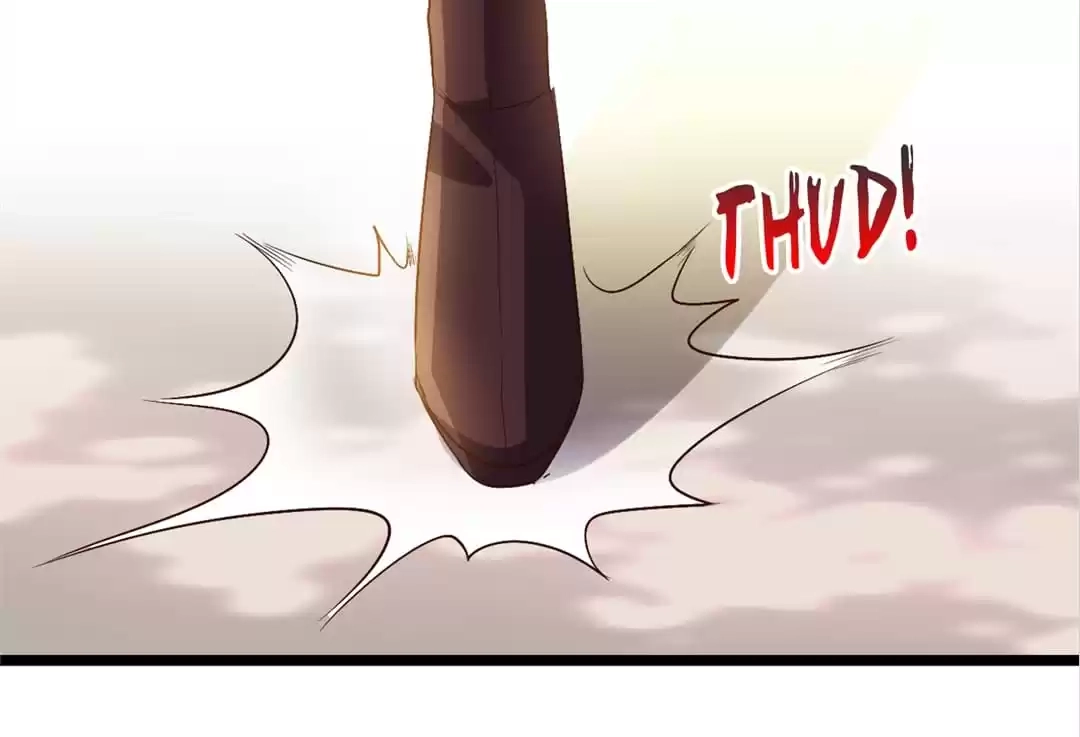 Read The Crouching Tiger chapter 52 image 85 on Lezhin
