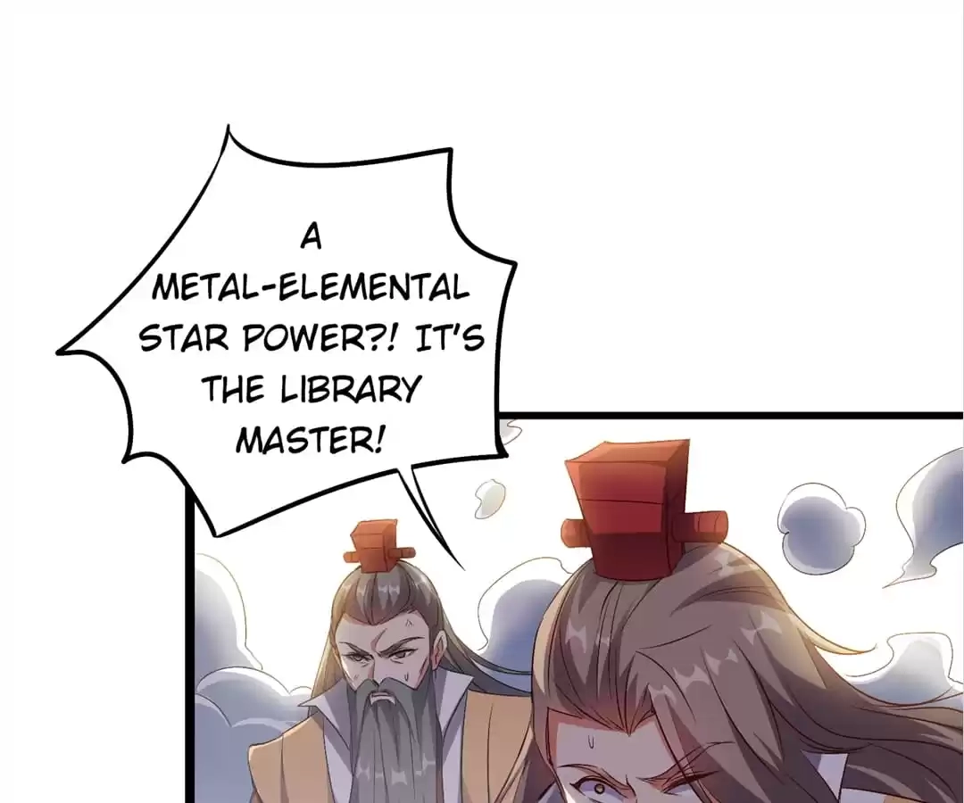 Read The Crouching Tiger chapter 52 image 86 on Lezhin