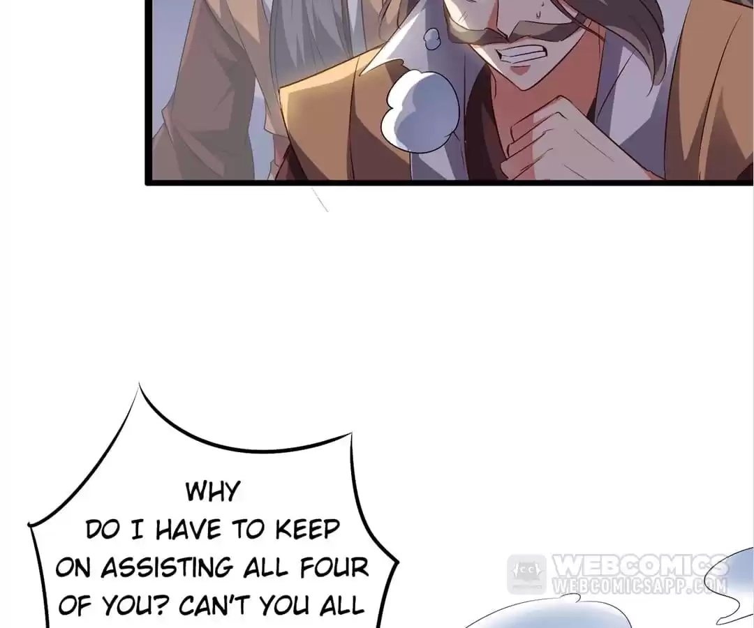 Read The Crouching Tiger chapter 52 image 87 on Lezhin
