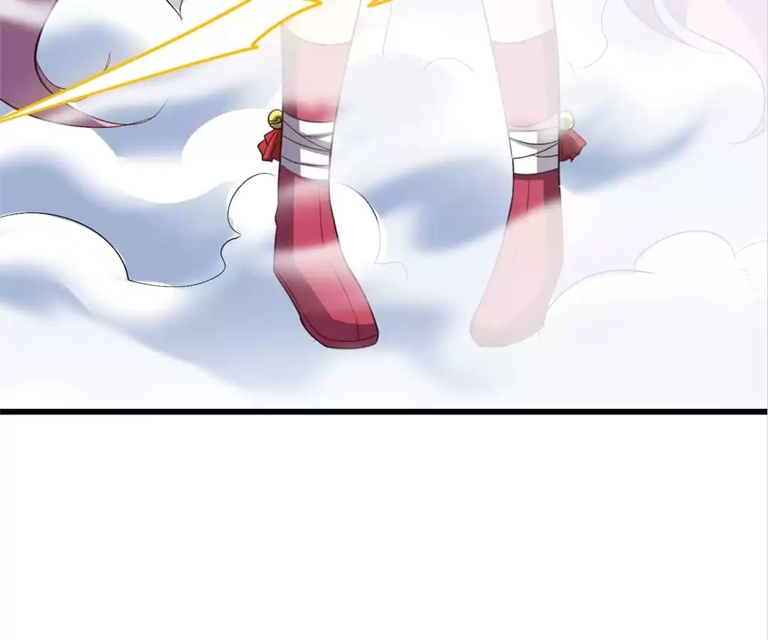 Read The Crouching Tiger chapter 52 image 90 on Lezhin