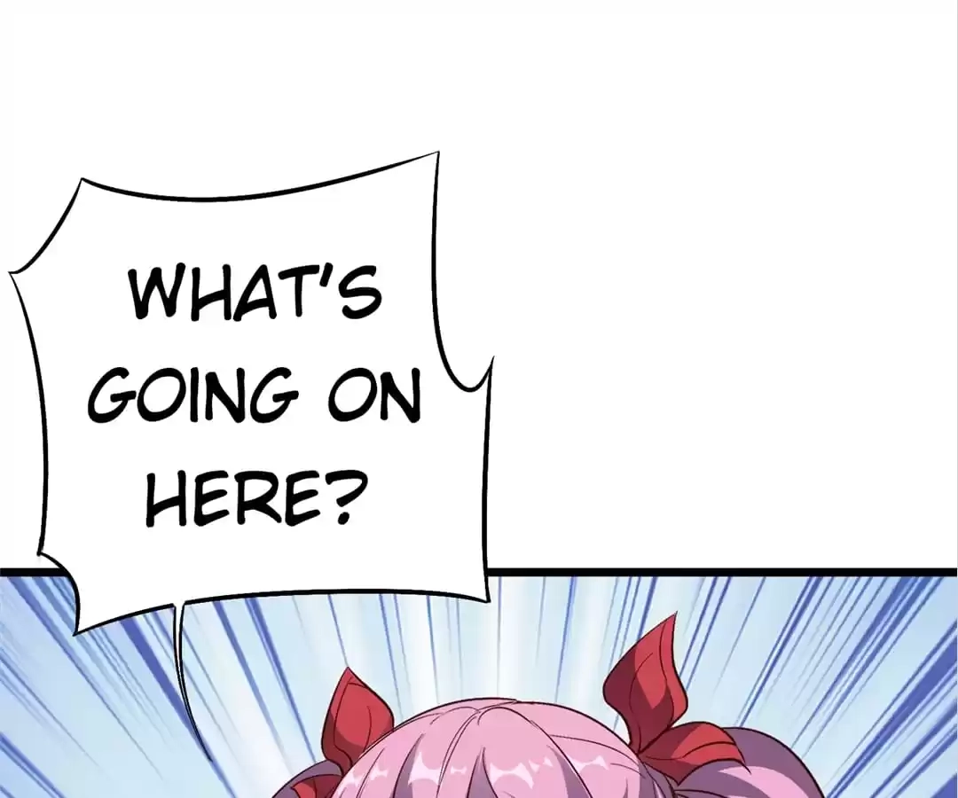 Read The Crouching Tiger chapter 53 image 1 on Lezhin
