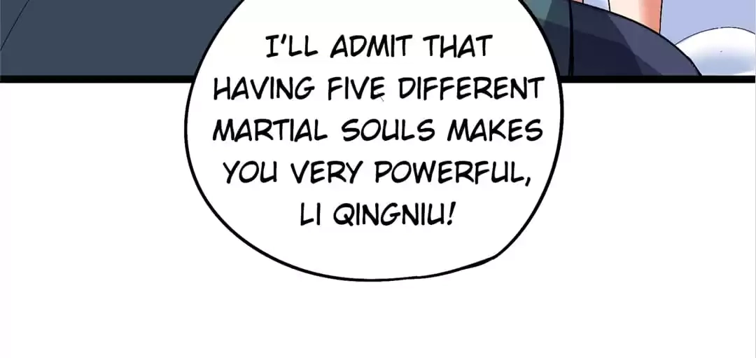 Read The Crouching Tiger chapter 53 image 14 on Lezhin