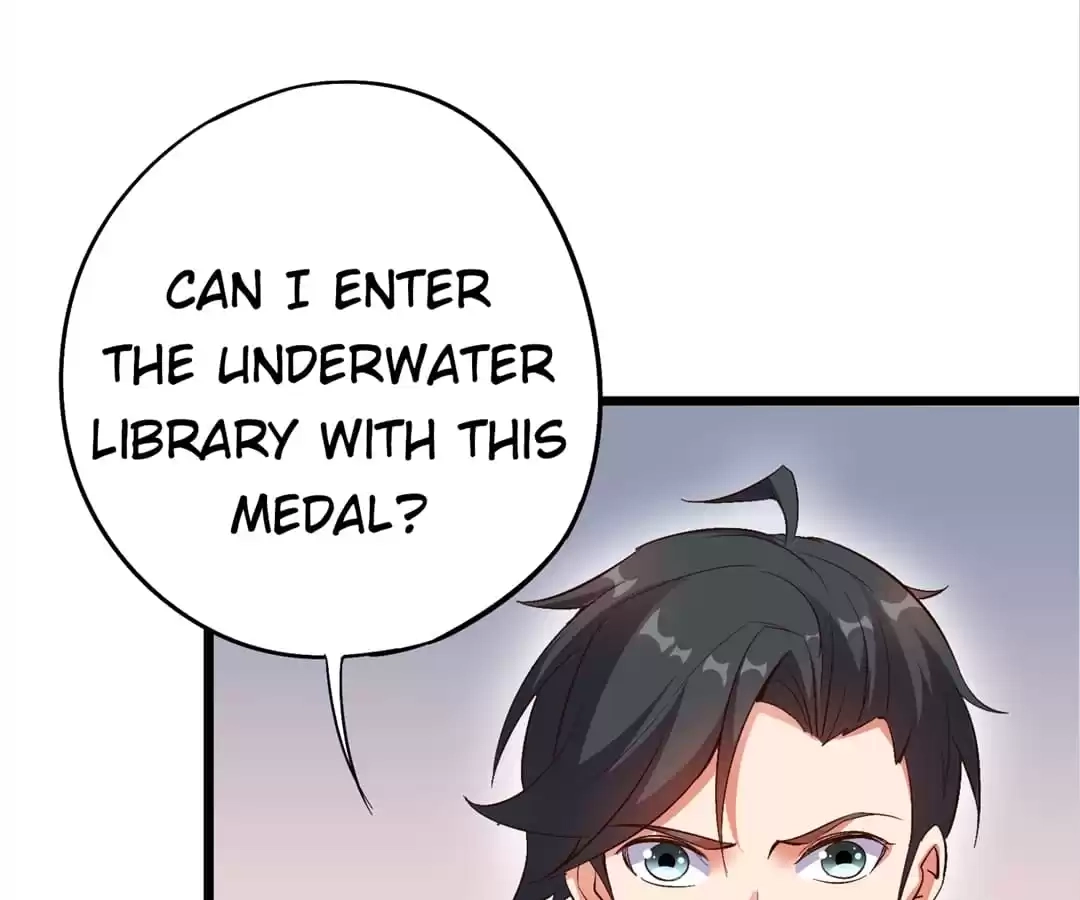 Read The Crouching Tiger chapter 53 image 17 on Lezhin
