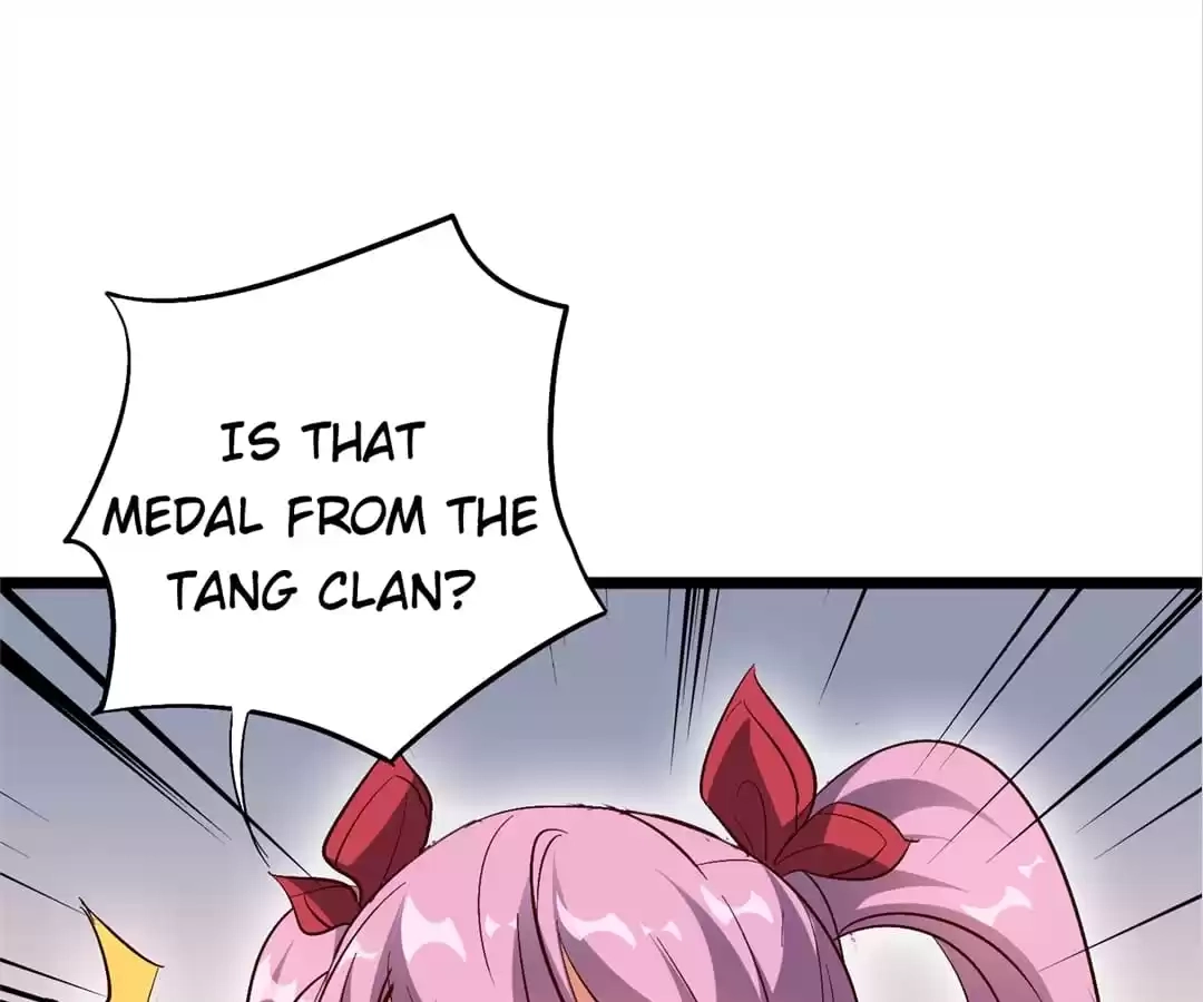 Read The Crouching Tiger chapter 53 image 20 on Lezhin
