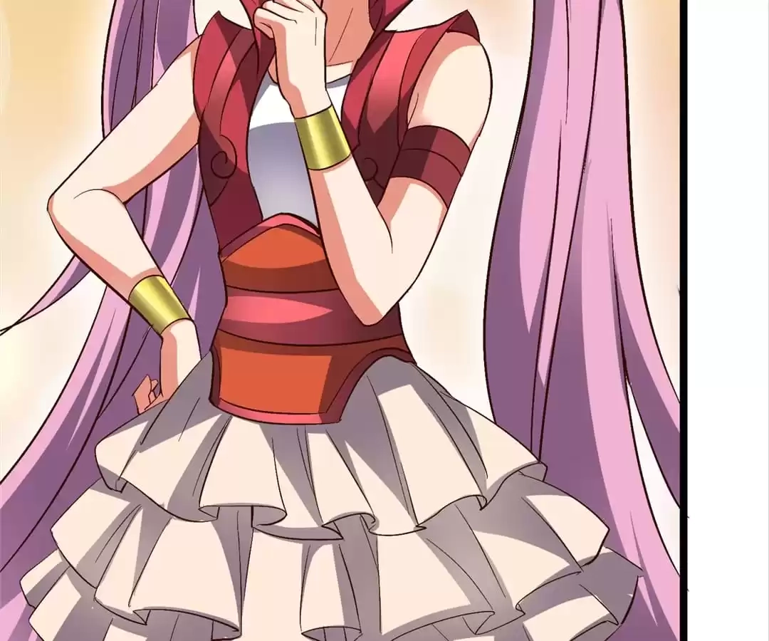 Read The Crouching Tiger chapter 53 image 23 on Lezhin