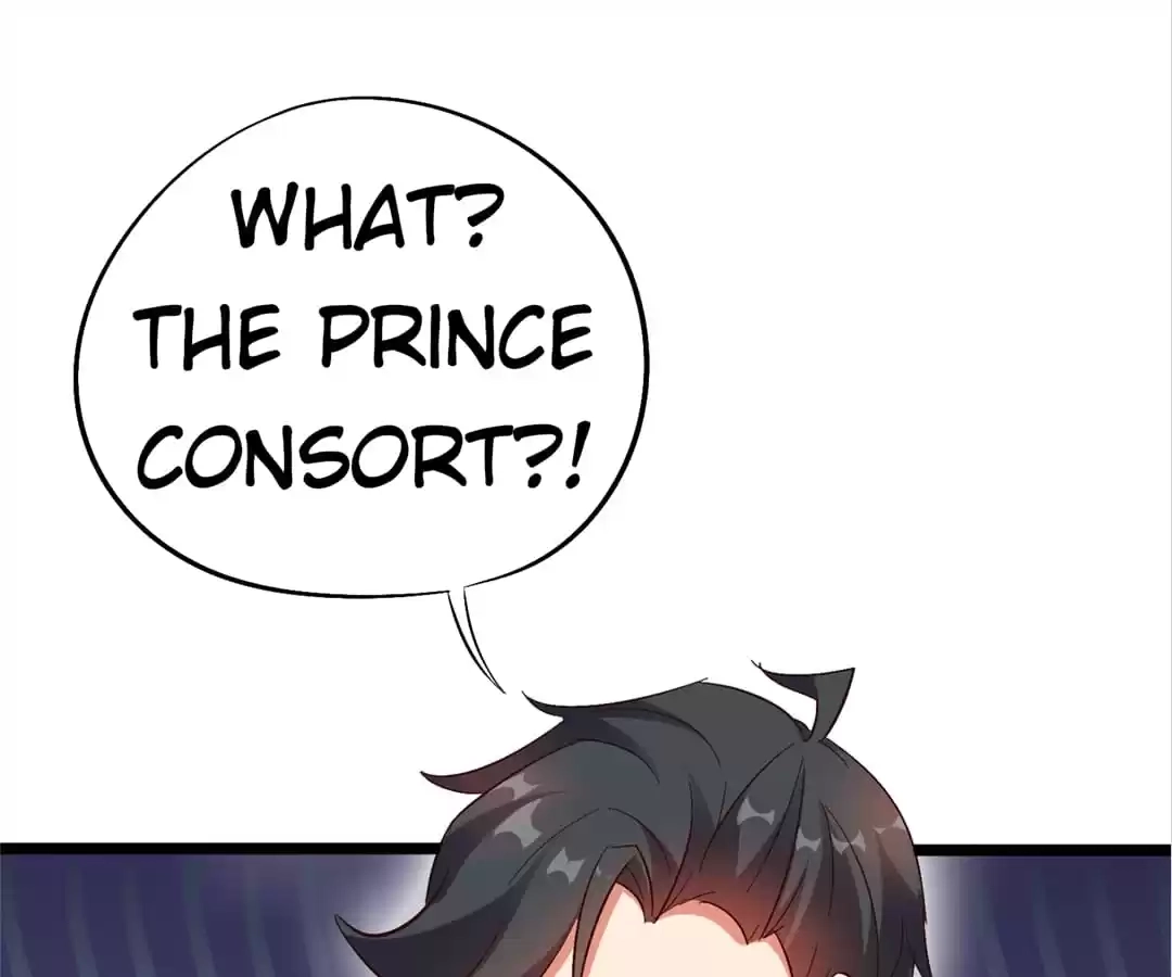 Read The Crouching Tiger chapter 53 image 27 on Lezhin