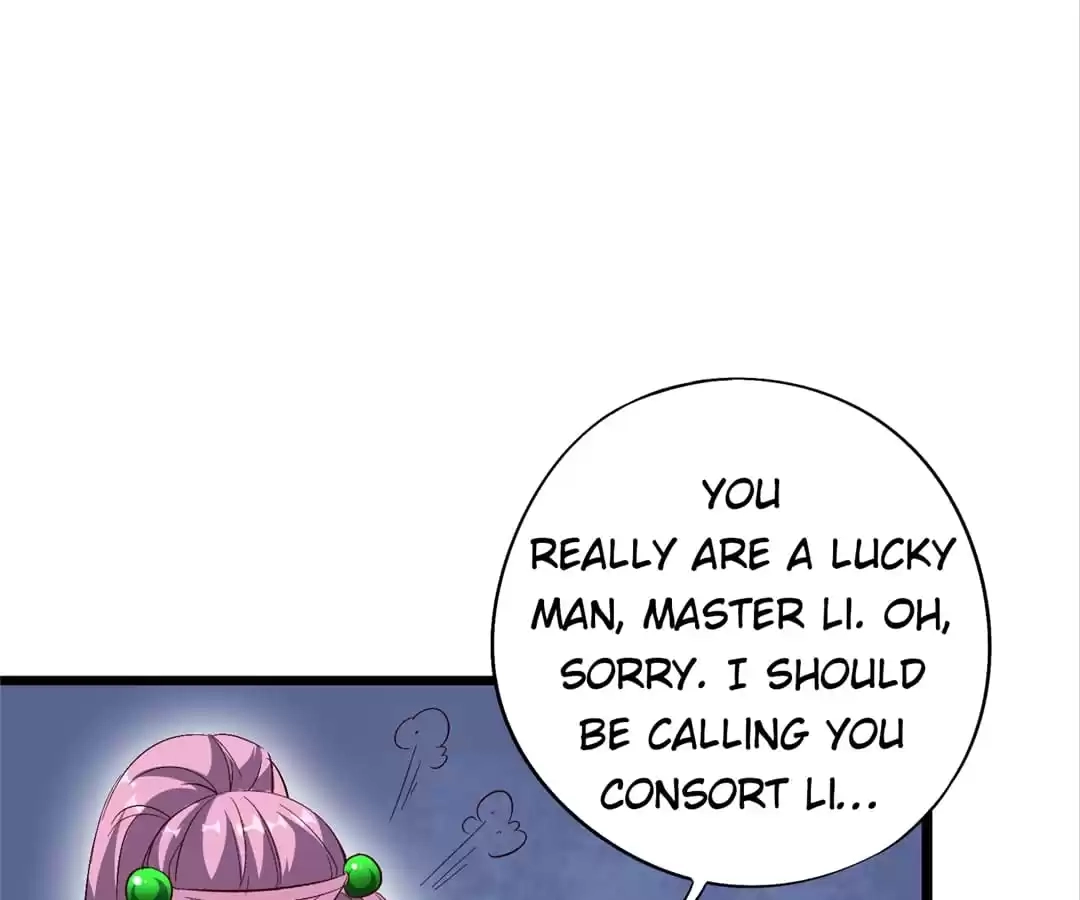 Read The Crouching Tiger chapter 53 image 29 on Lezhin