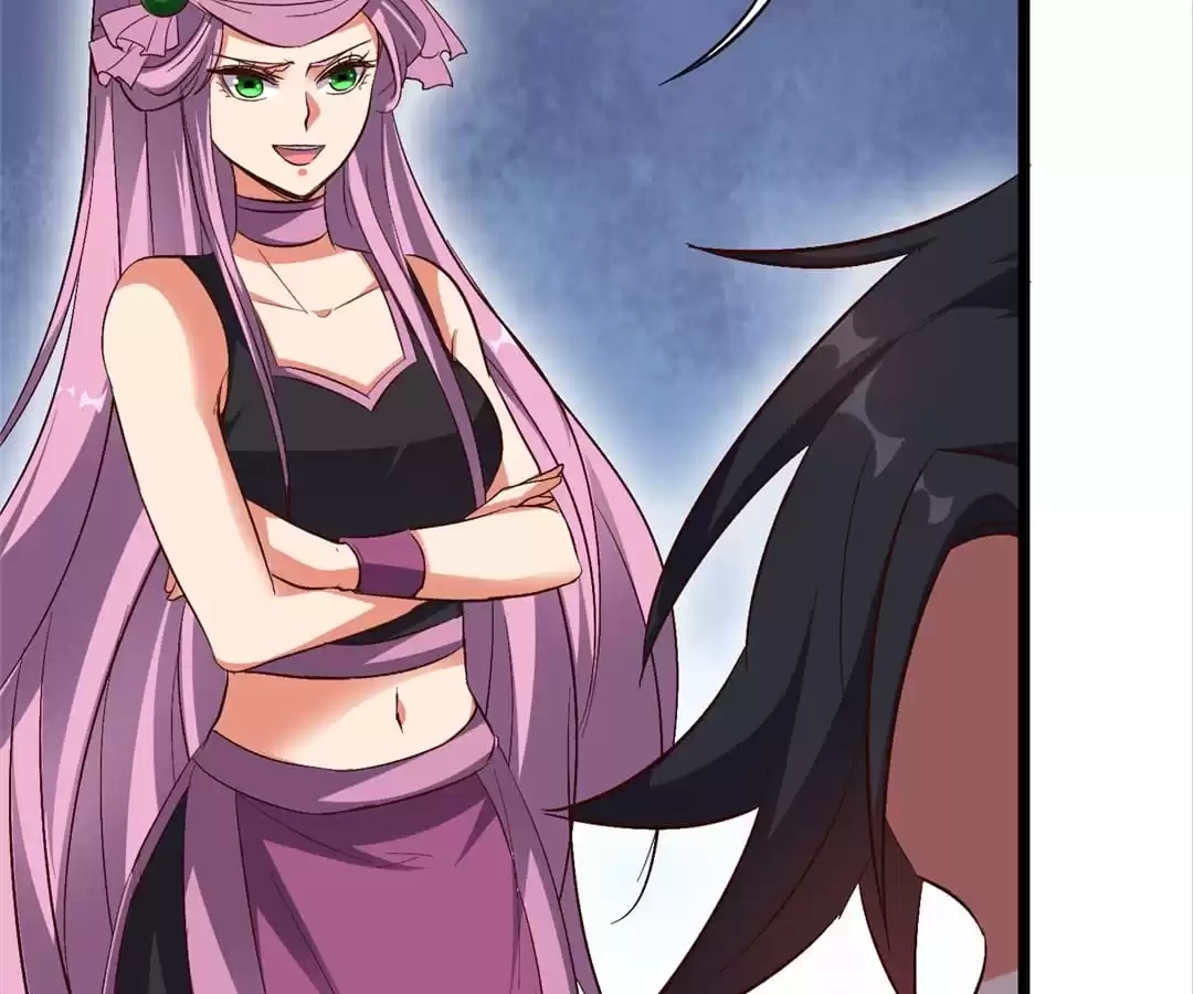 Read The Crouching Tiger chapter 53 image 30 on Lezhin