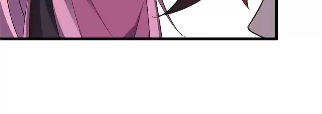 Read The Crouching Tiger chapter 53 image 31 on Lezhin