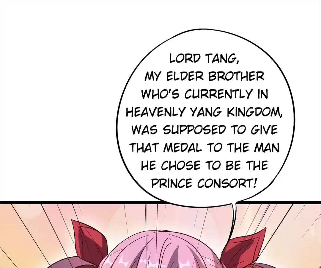 Read The Crouching Tiger chapter 53 image 32 on Lezhin