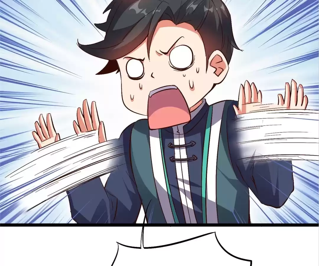Read The Crouching Tiger chapter 53 image 36 on Lezhin