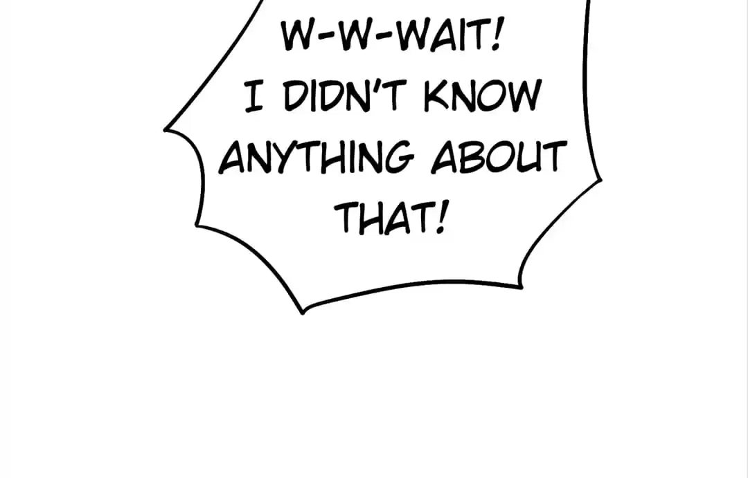 Read The Crouching Tiger chapter 53 image 37 on Lezhin