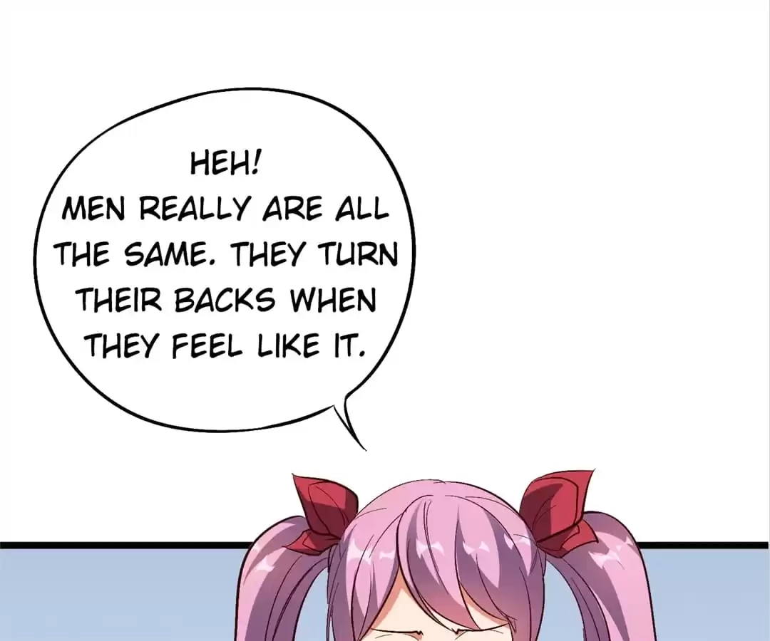 Read The Crouching Tiger chapter 53 image 38 on Lezhin