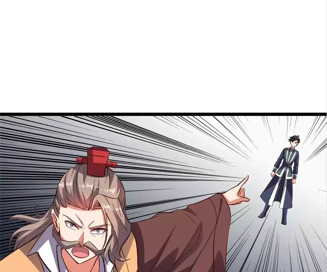 Read The Crouching Tiger chapter 53 image 4 on Lezhin