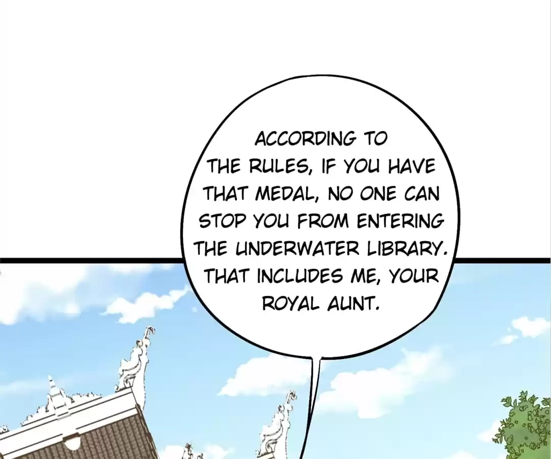 Read The Crouching Tiger chapter 53 image 40 on Lezhin