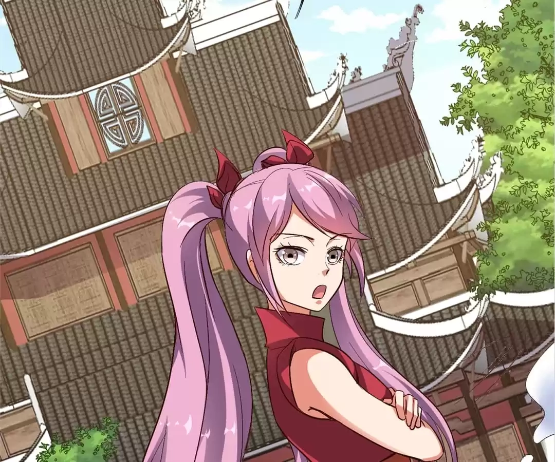 Read The Crouching Tiger chapter 53 image 41 on Lezhin