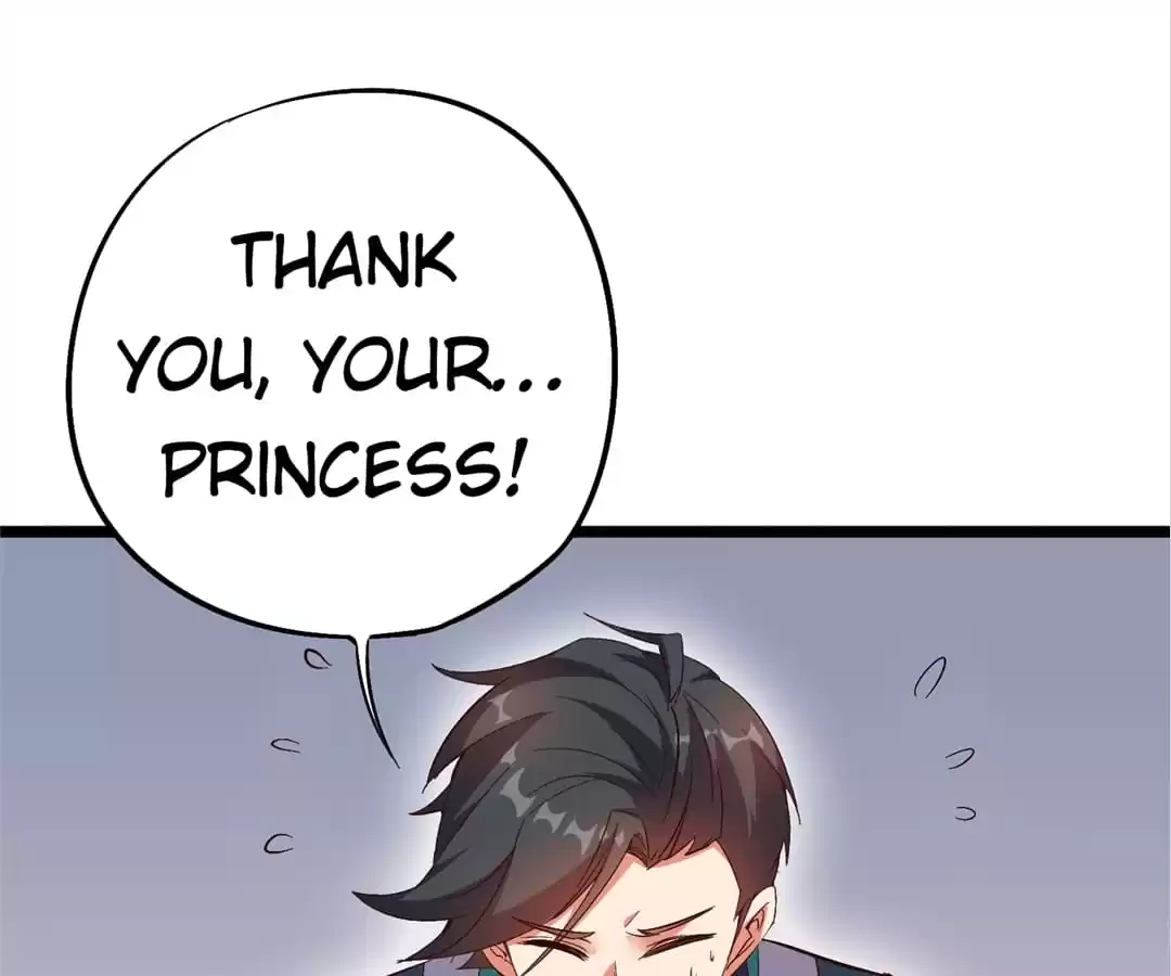 Read The Crouching Tiger chapter 53 image 44 on Lezhin