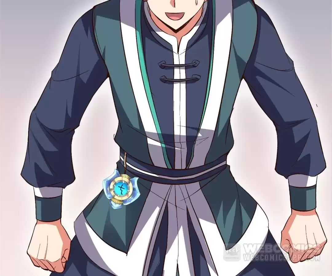 Read The Crouching Tiger chapter 53 image 45 on Lezhin