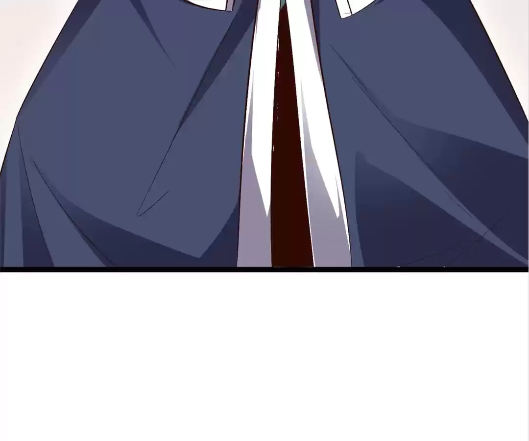 Read The Crouching Tiger chapter 53 image 46 on Lezhin