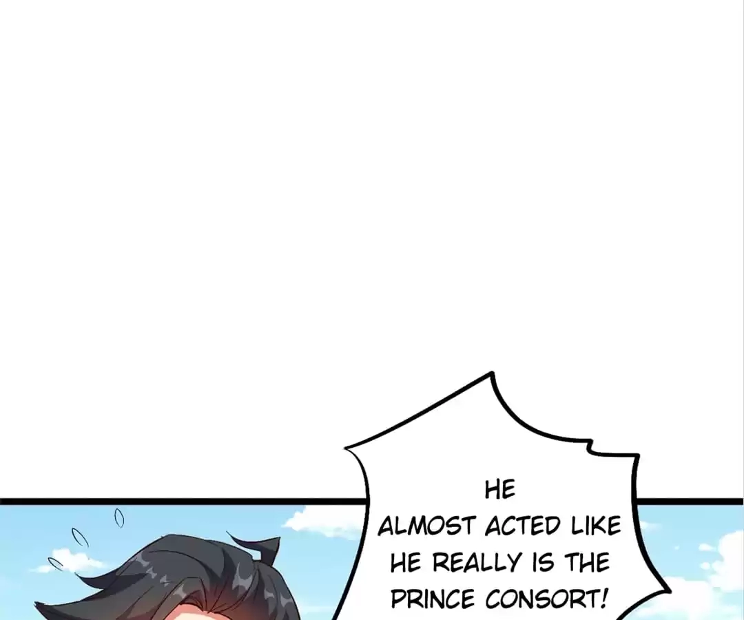 Read The Crouching Tiger chapter 53 image 47 on Lezhin