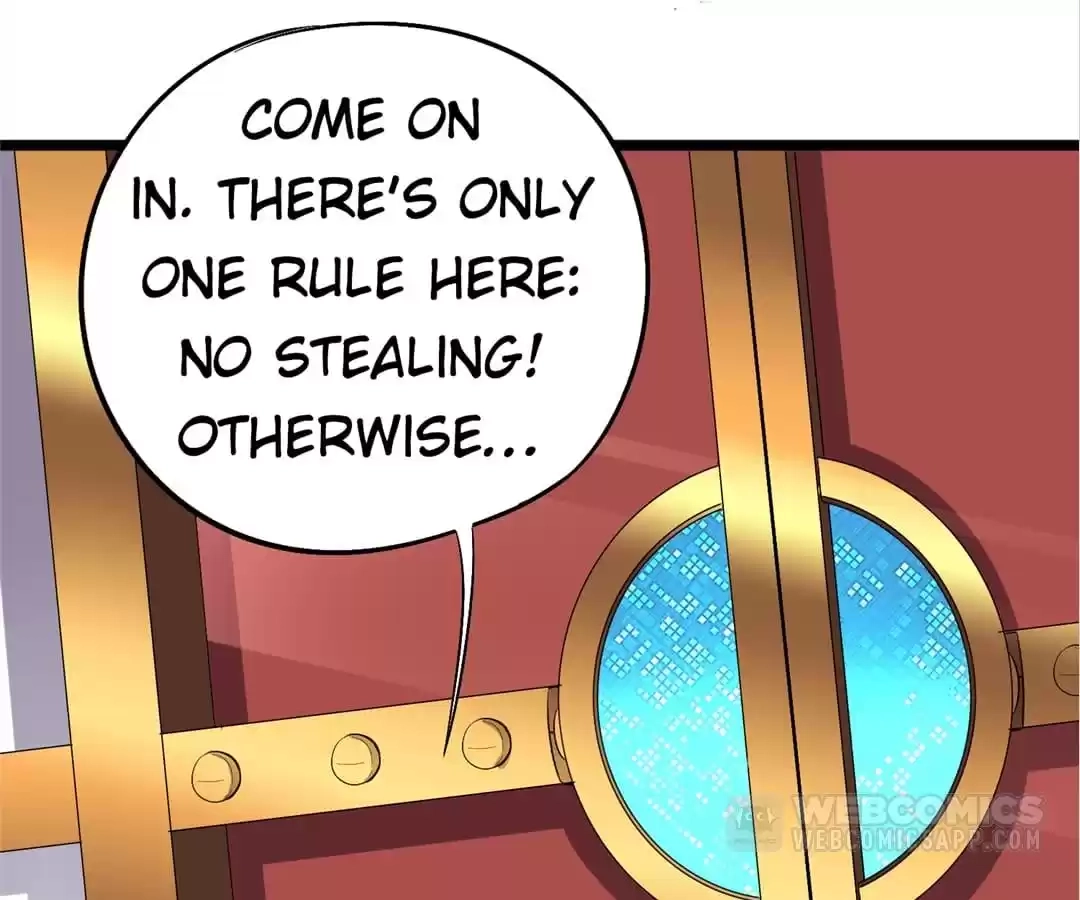 Read The Crouching Tiger chapter 53 image 51 on Lezhin