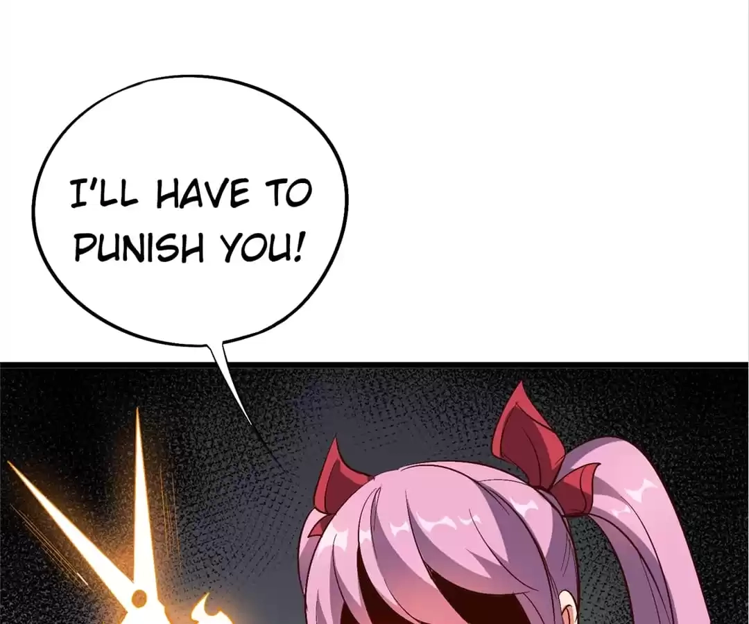 Read The Crouching Tiger chapter 53 image 54 on Lezhin