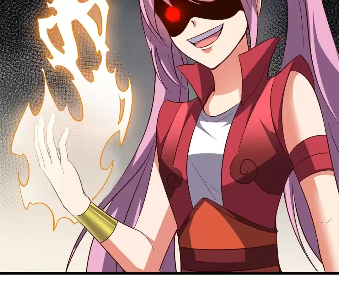 Read The Crouching Tiger chapter 53 image 55 on Lezhin