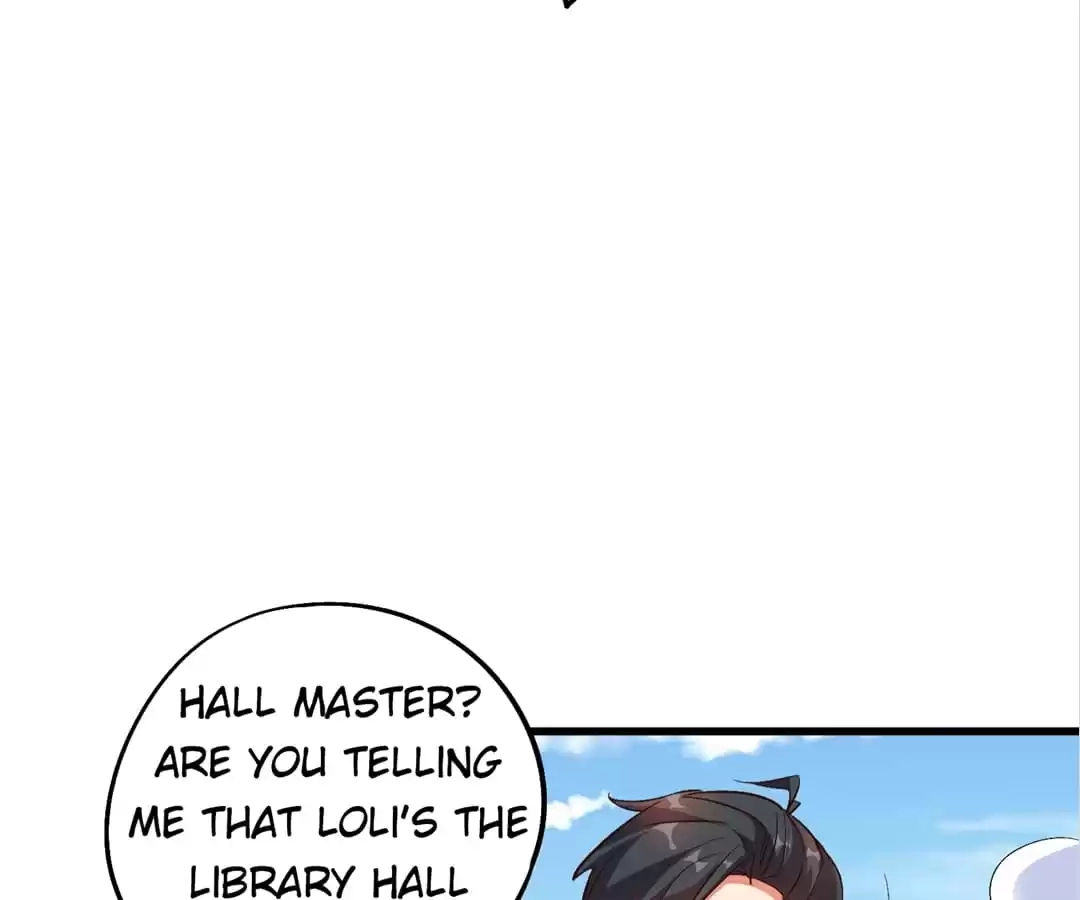 Read The Crouching Tiger chapter 53 image 6 on Lezhin