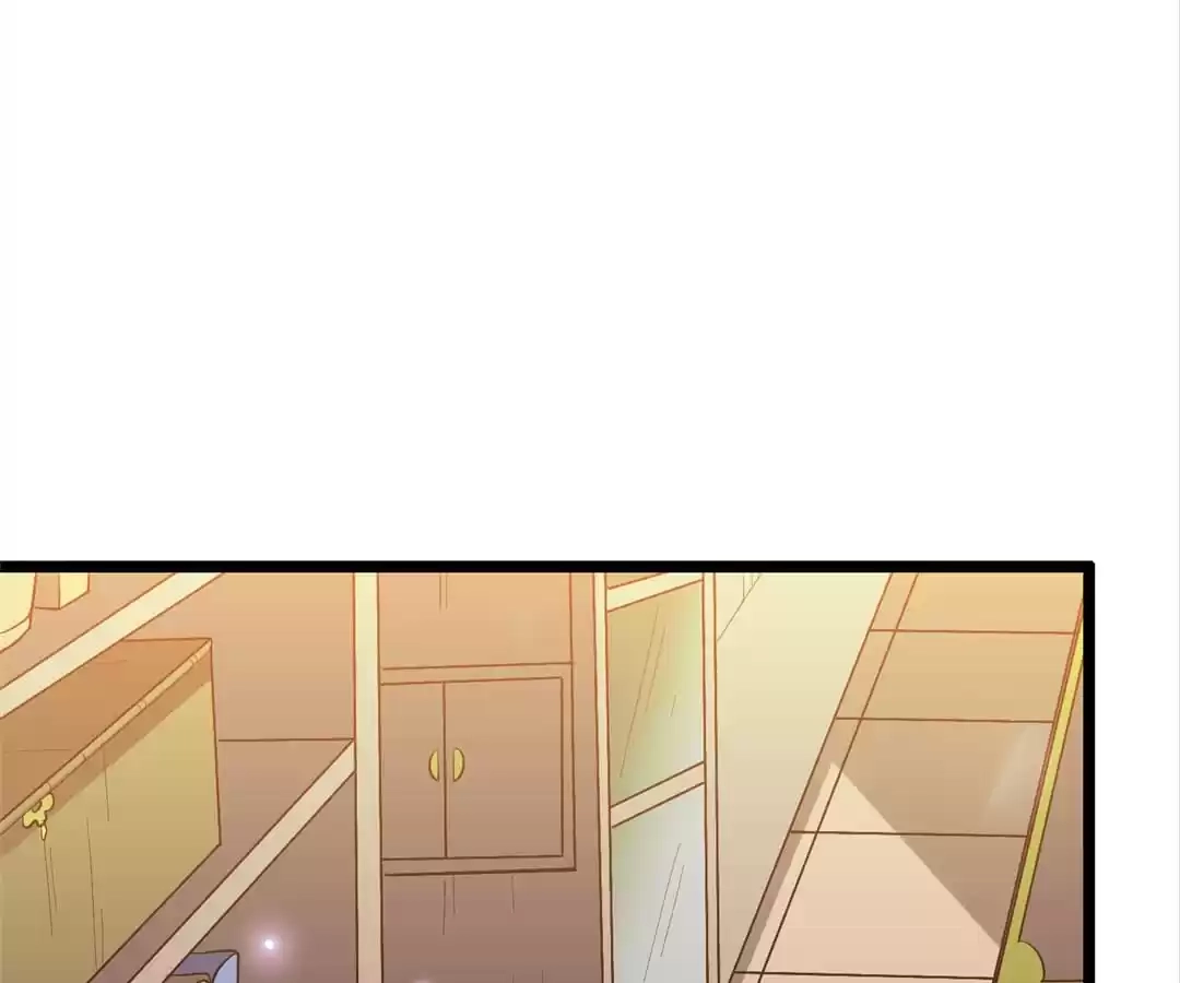 Read The Crouching Tiger chapter 53 image 60 on Lezhin
