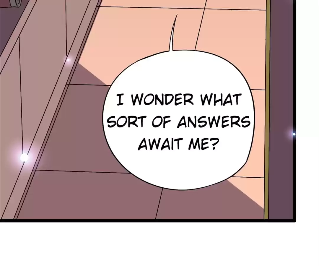 Read The Crouching Tiger chapter 53 image 62 on Lezhin