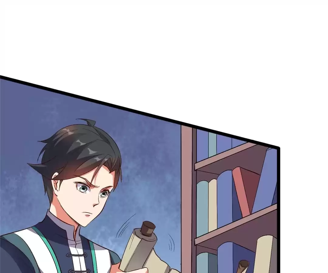 Read The Crouching Tiger chapter 53 image 64 on Lezhin