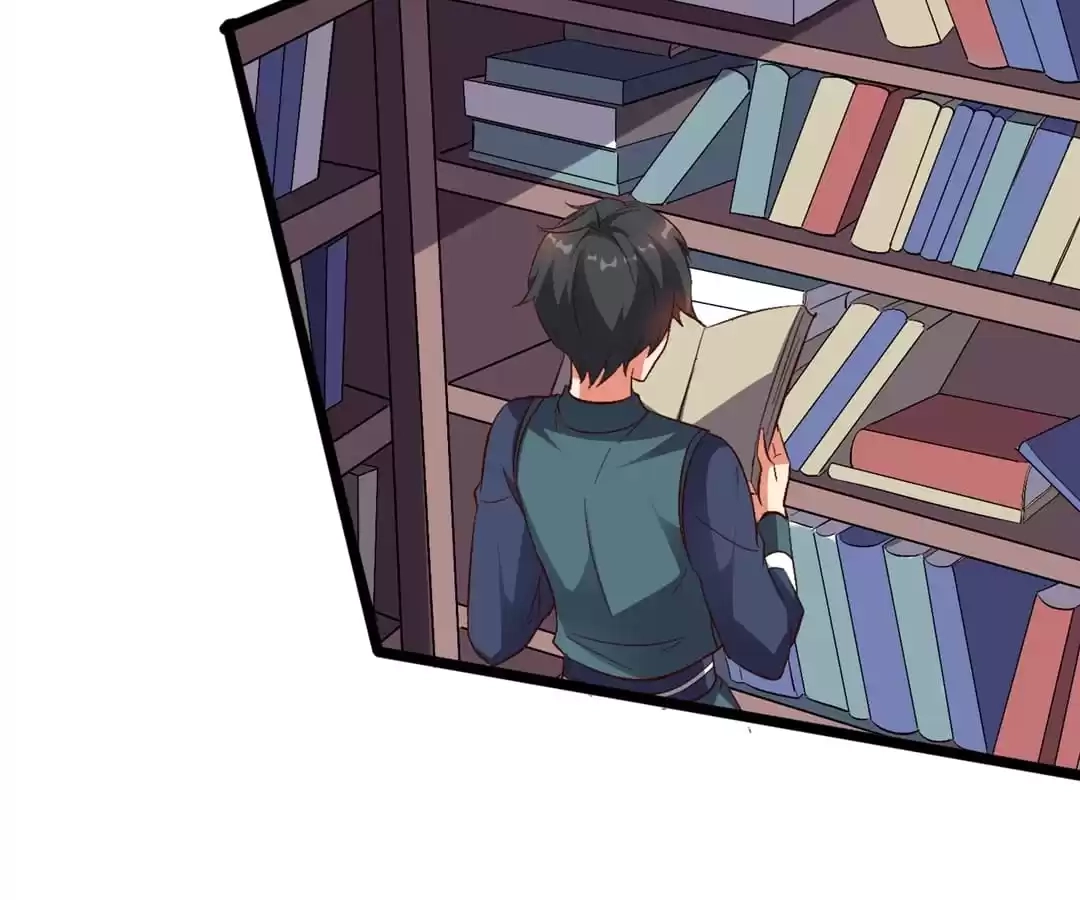 Read The Crouching Tiger chapter 53 image 66 on Lezhin