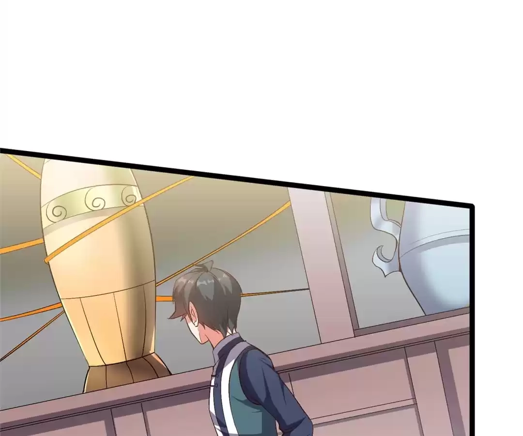 Read The Crouching Tiger chapter 53 image 67 on Lezhin