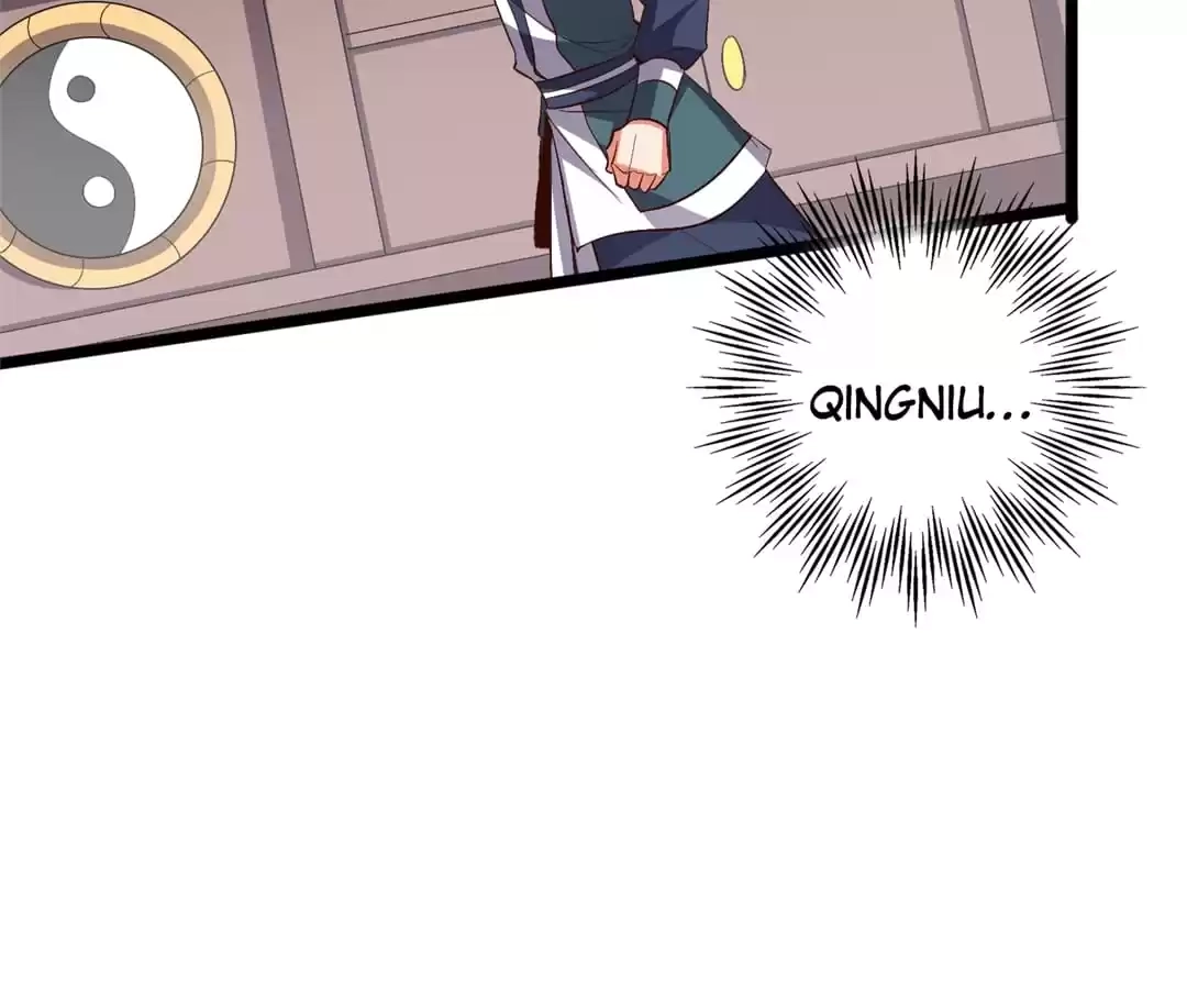 Read The Crouching Tiger chapter 53 image 68 on Lezhin