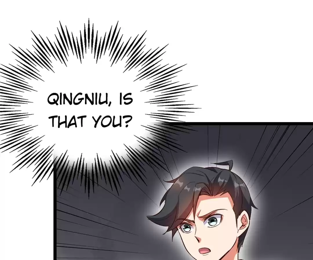 Read The Crouching Tiger chapter 53 image 69 on Lezhin